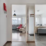 Center Free Parking By Lapland Host Apartament
