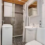 Center Free Parking By Lapland Host Apartament