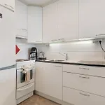 Apartament Center Free Parking By Lapland Host Rovaniemi